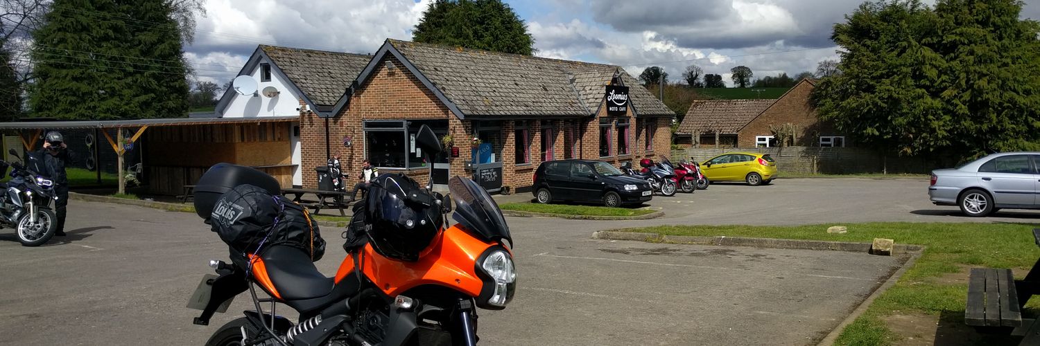 2WheelsCoe's profile banner image