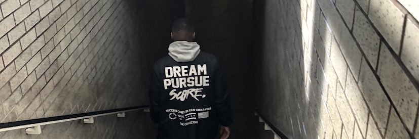 WWDomoDO's profile banner image