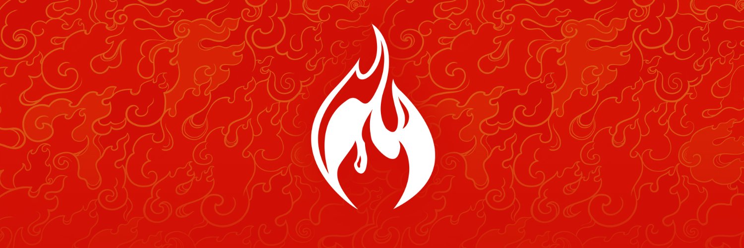 Hot_Game_info's profile banner image