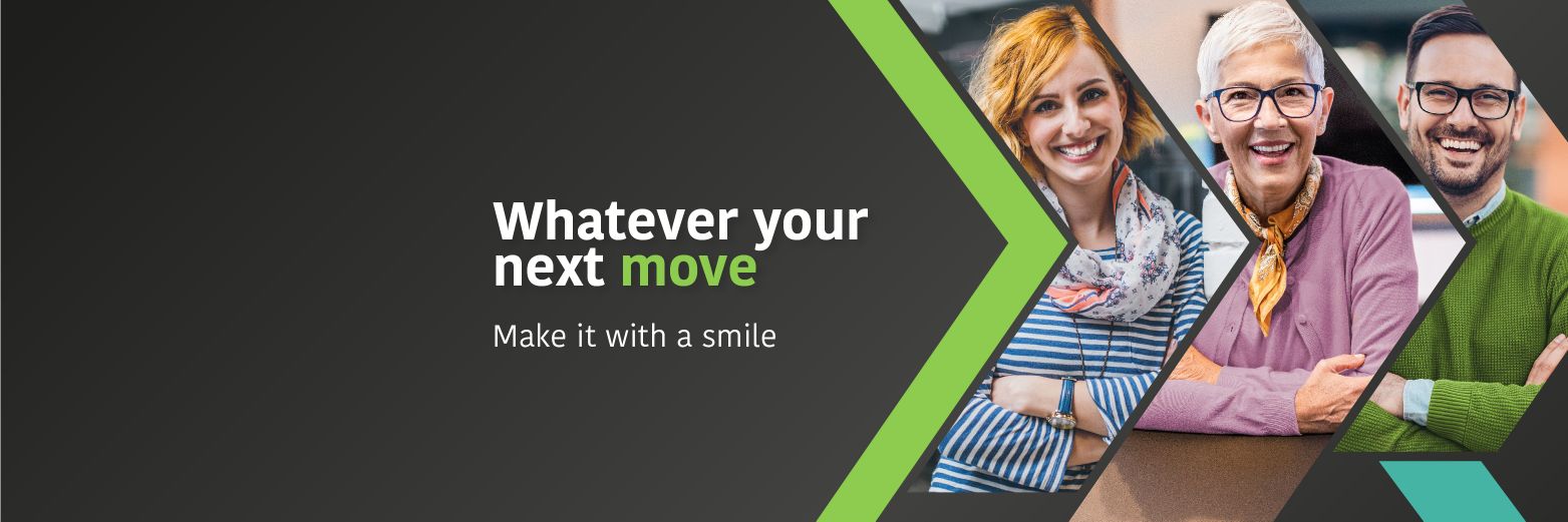 Fisks Estate Agents banner