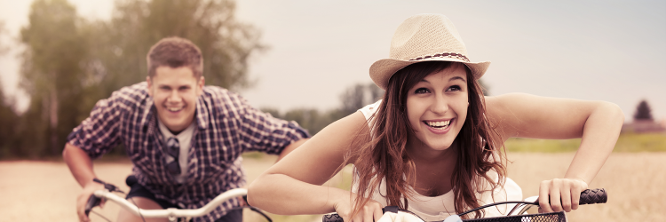 fietsmaand's profile banner image