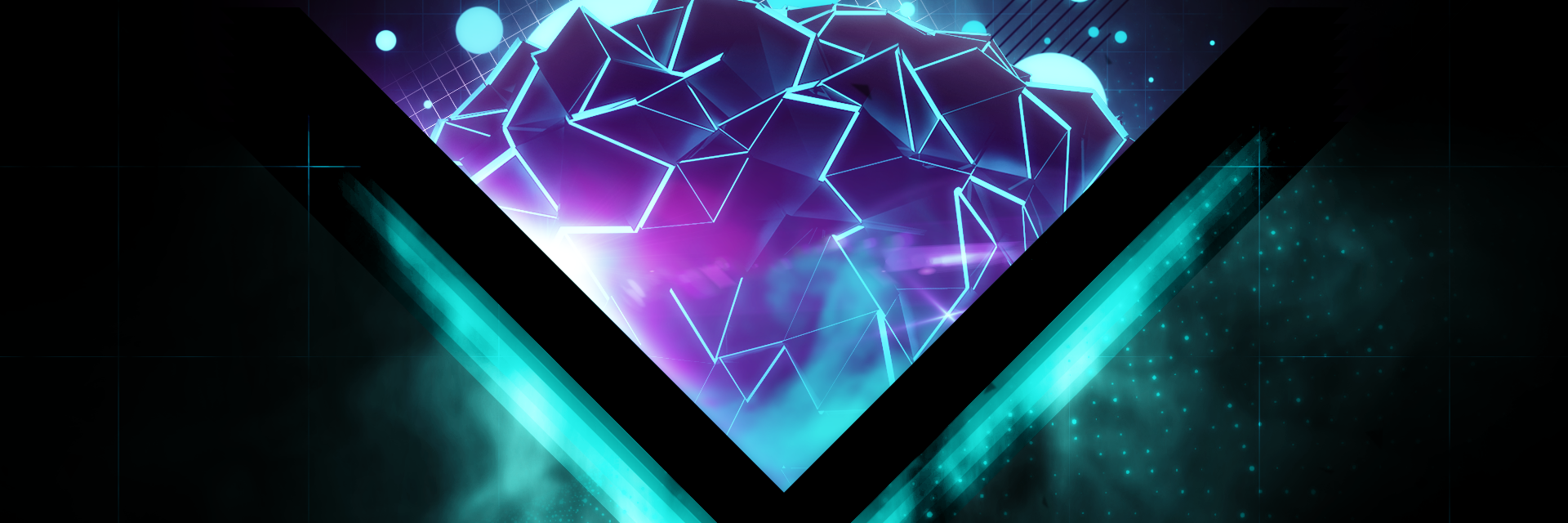 EvilCookiieZ's profile banner image