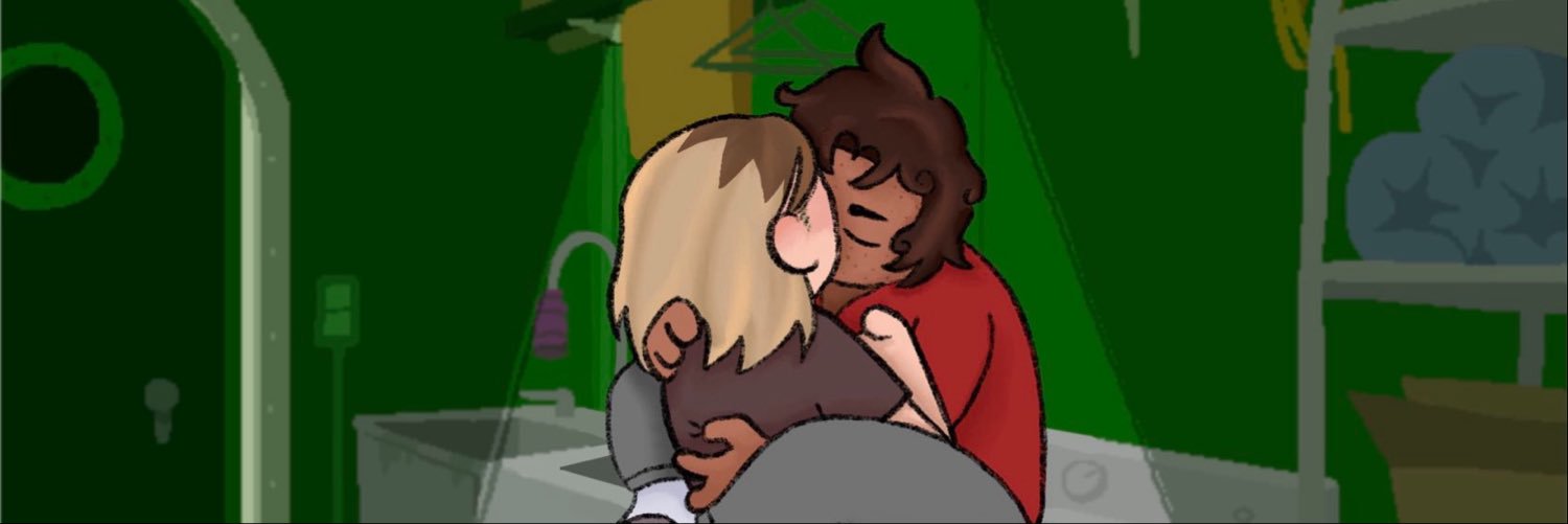 zuipperpipss's profile banner image