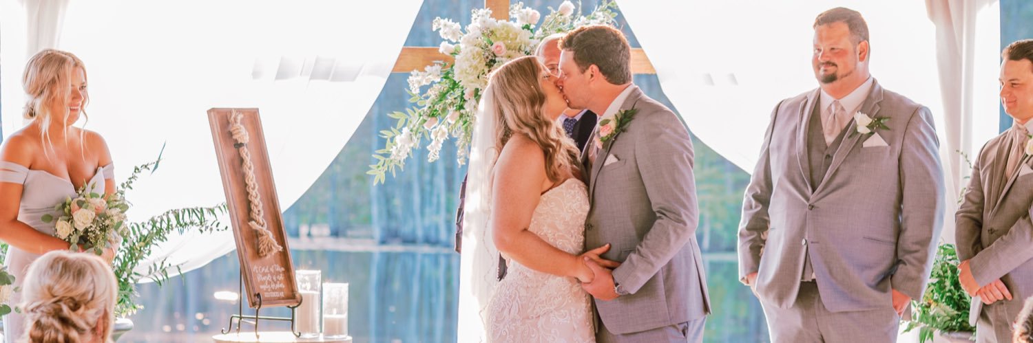 whitney_karvo's profile banner image