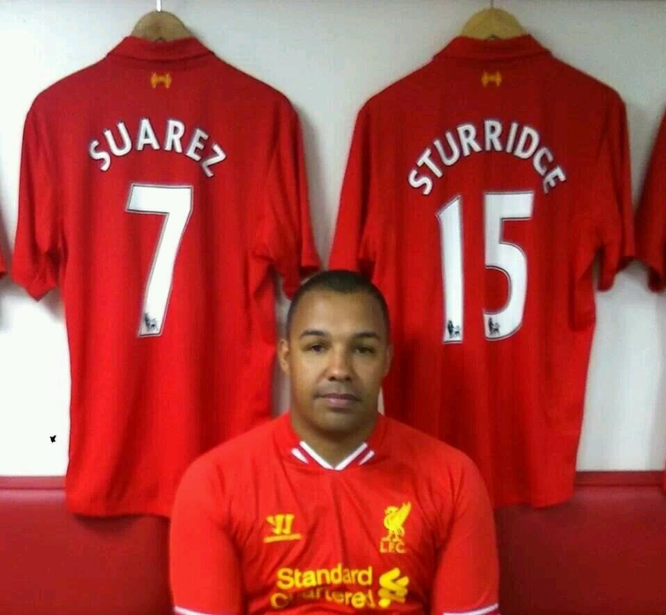 K Matthew Williams 🇬🇧🇩🇪🇯🇲 banner