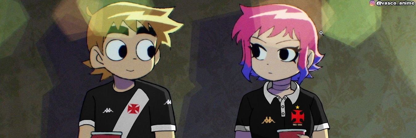 FelipeTechio7's profile banner image