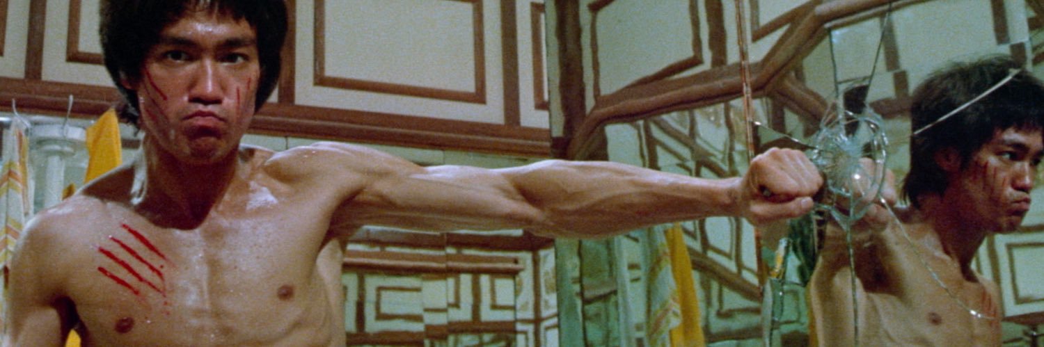 JaxHull's profile banner image