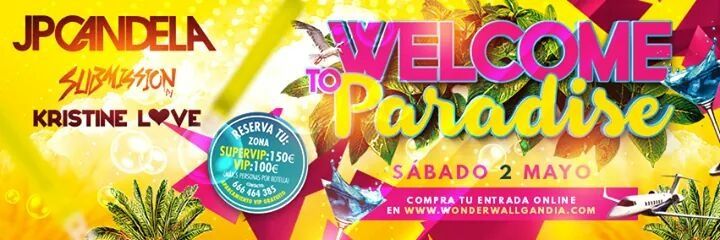 WonderwallGND's profile banner image