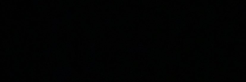 litt romney's banner