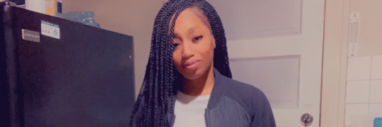 nevaehmonae94's profile banner image