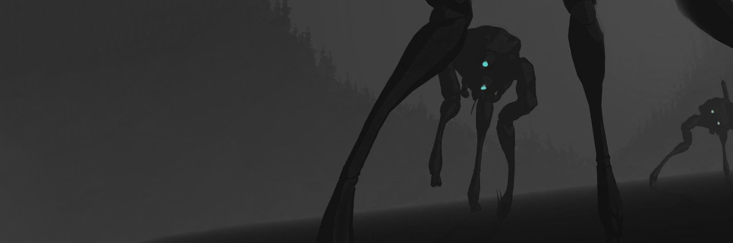 blaberizemouth's profile banner image