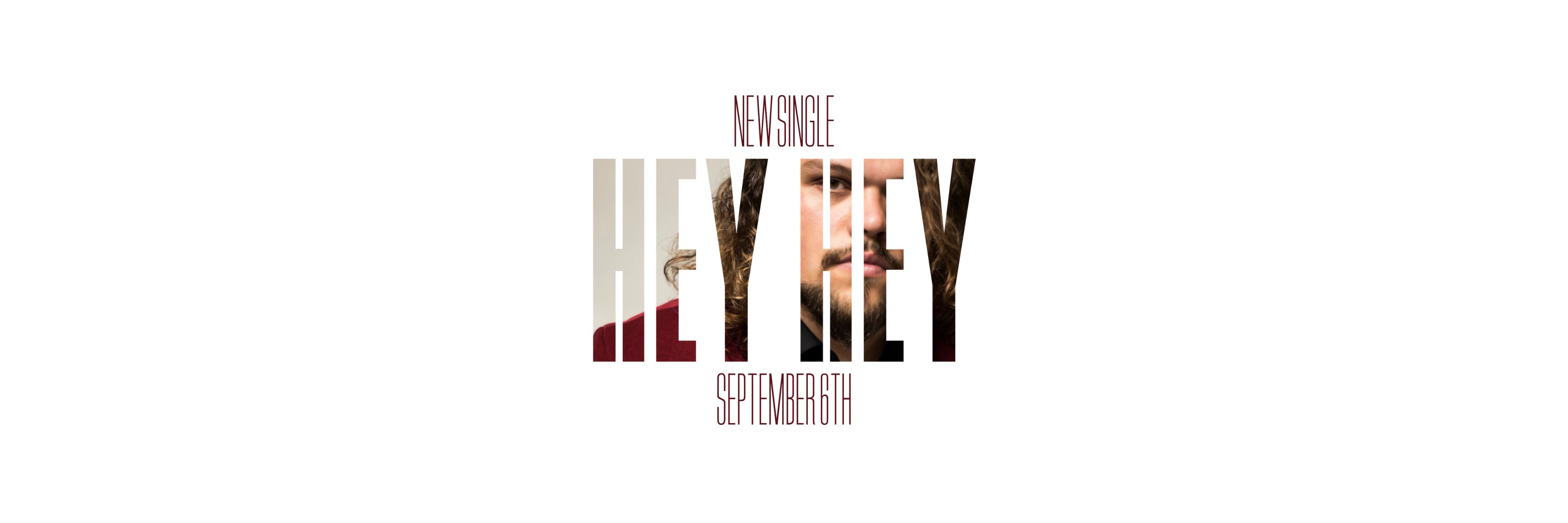 Mac Hanson banner