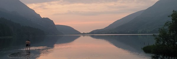 BatesRebecca Profile Banner