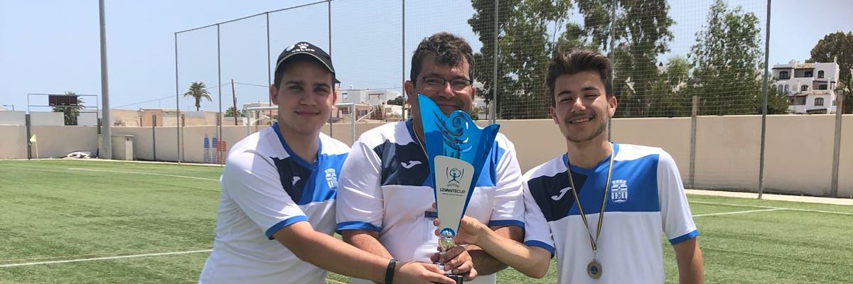 AdrinMoreno's profile banner image
