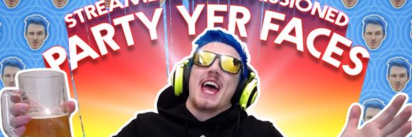 The_Rebound9's profile banner image