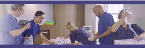 promptmaternity Profile Banner