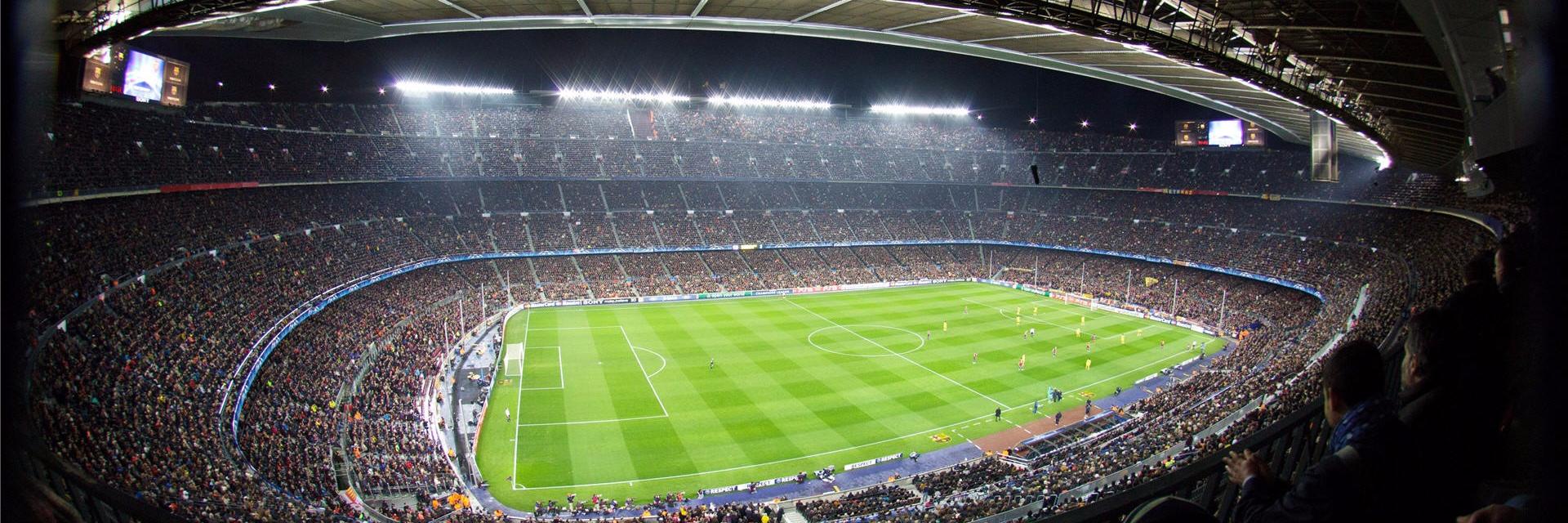 BarcaFCLive's profile banner image