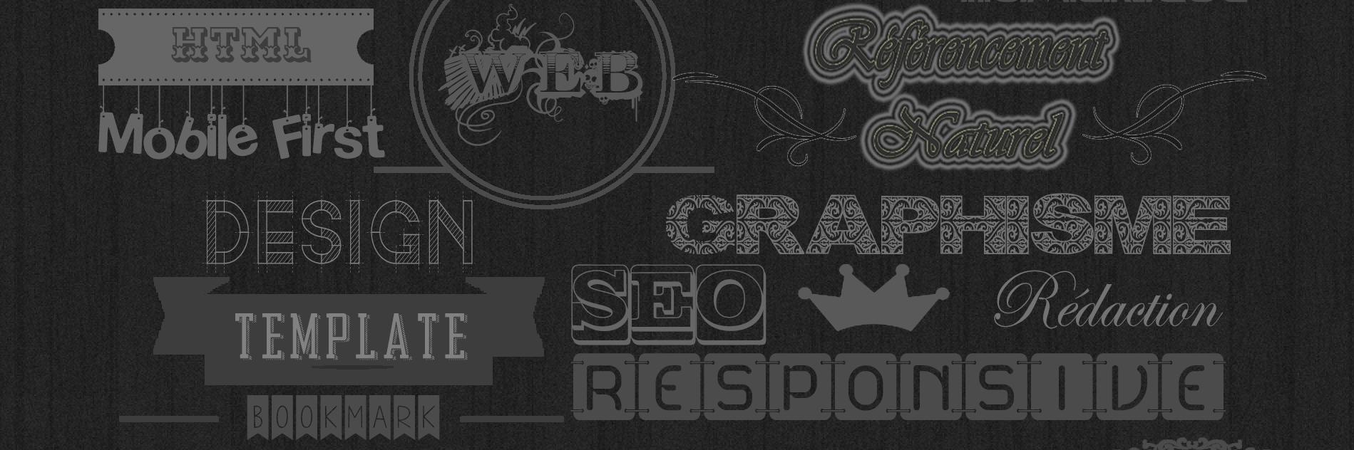 choisirsonweb's profile banner image