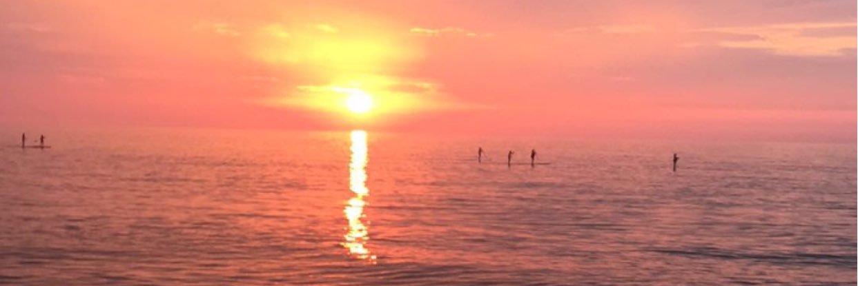 kyra_wright83's profile banner image
