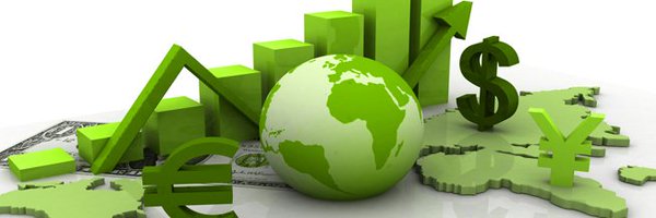 _EconomiaAlDia_ Profile Banner