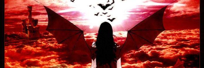 caariitoo_bisco's profile banner image