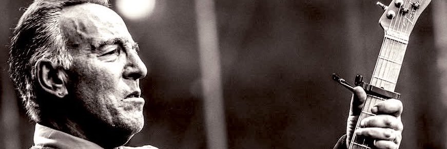 GsetentaYseis's profile banner image