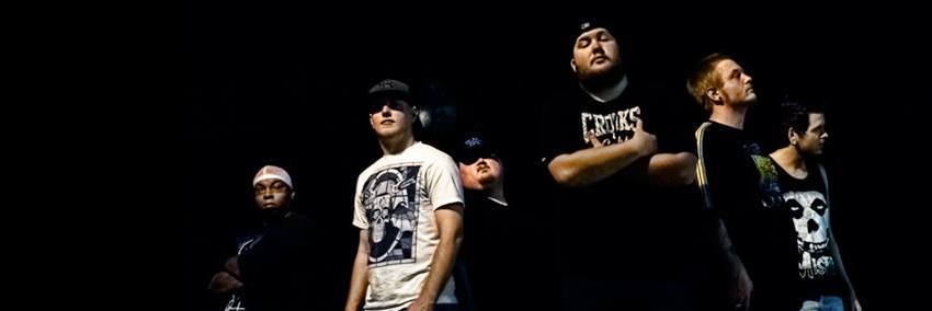 ZoWestHD's profile banner image