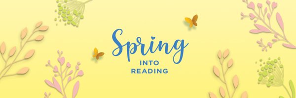 BNBuzz Profile Banner