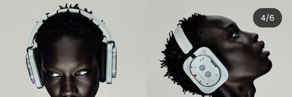 Cypheroflagos Profile Banner