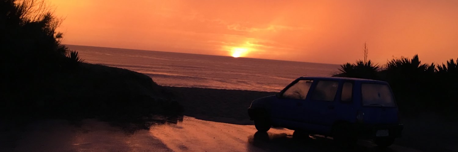 msolcimartinez's profile banner image