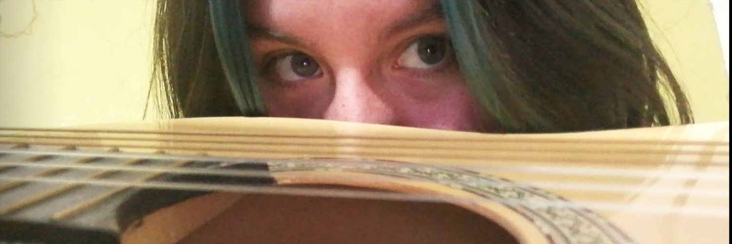 JIPadSch's profile banner image
