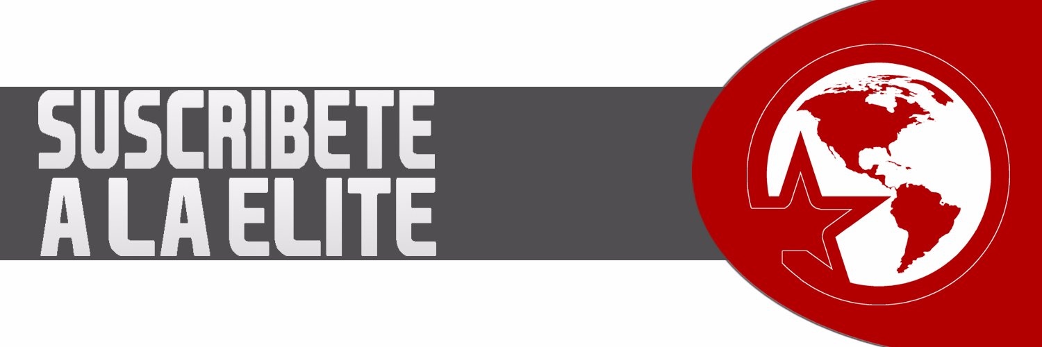 GEliteGames's profile banner image