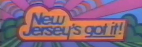 juliawool's profile banner image