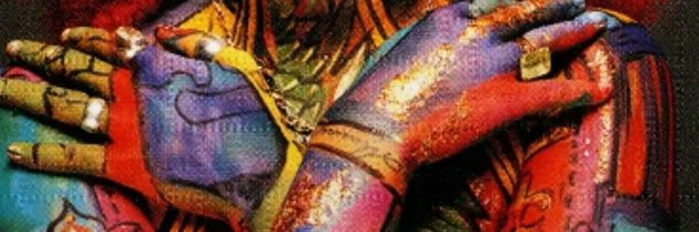 ShadyMcGradie's profile banner image