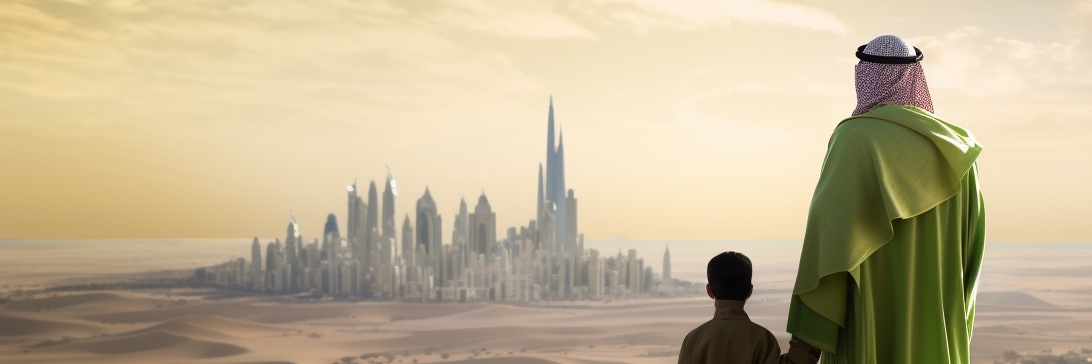 Abdulrahmaning's profile banner image