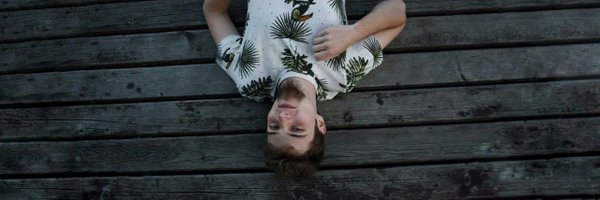 jskora696 Profile Banner