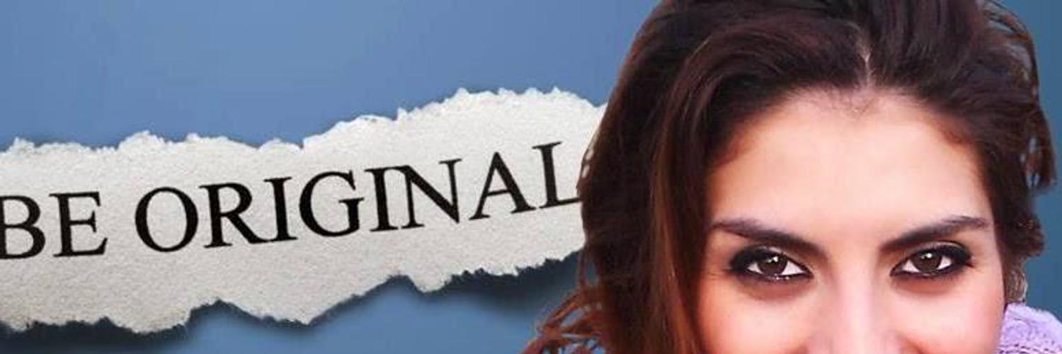 andre minassian banner