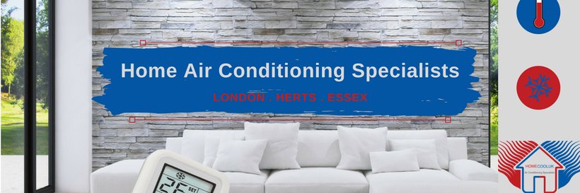 homecooluk's profile banner image