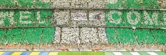 alshmrani's profile banner image