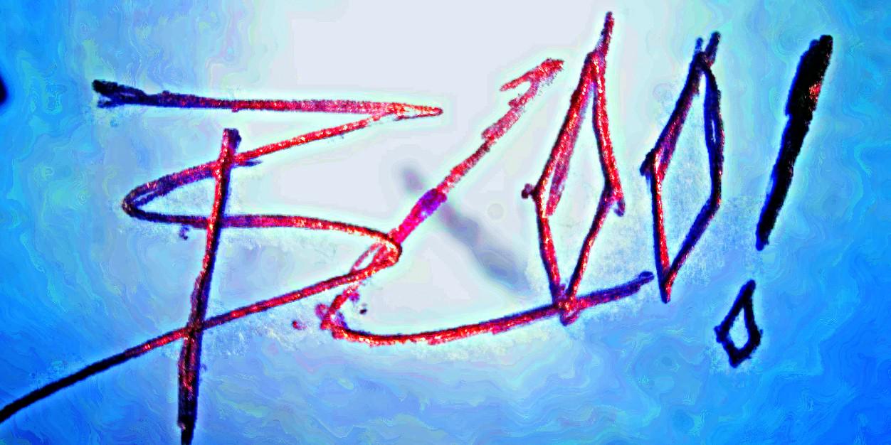 Bcoo4's profile banner image