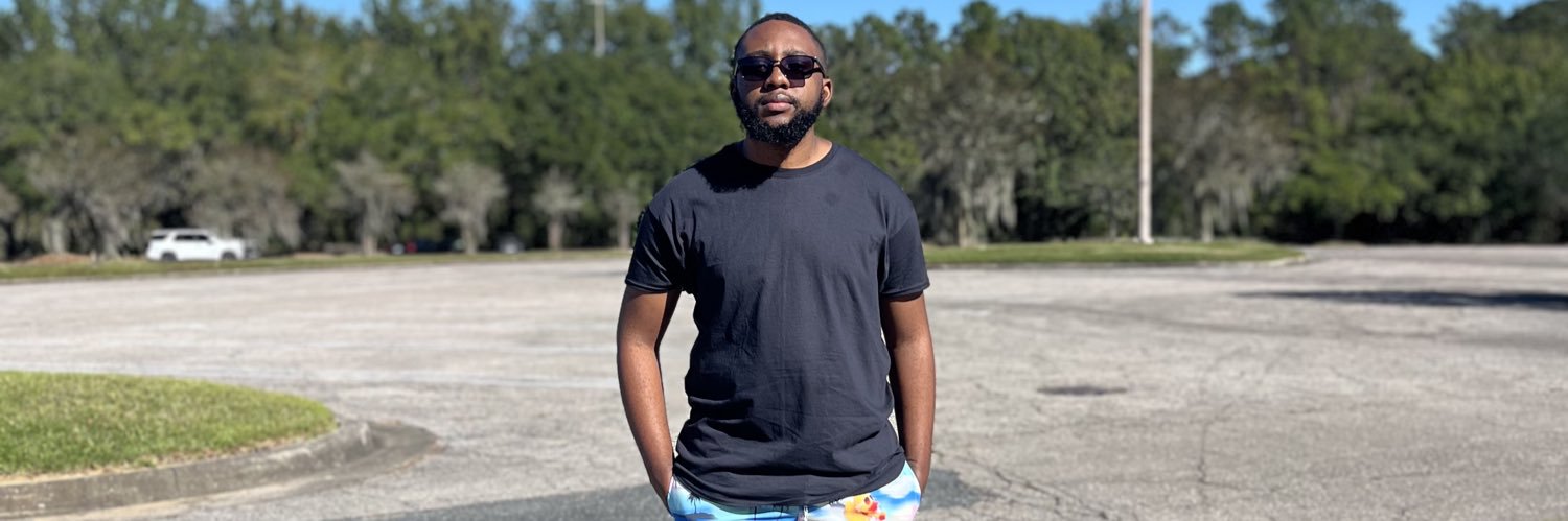 Daryl_Hype's profile banner image