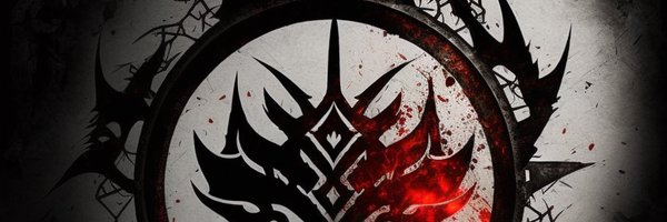 suminestra Profile Banner