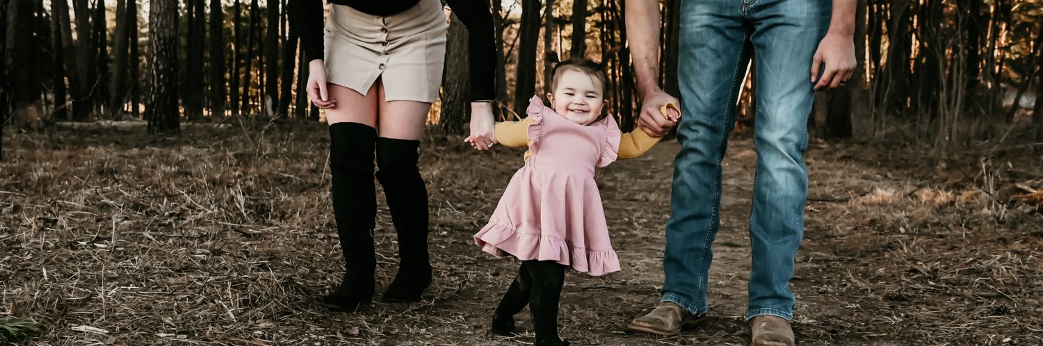 carole_guffey's profile banner image