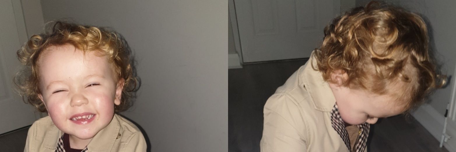CaitlinThomps98's profile banner image