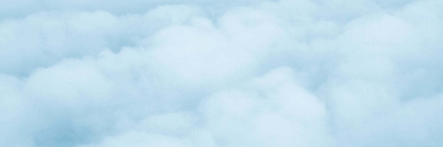 ping.observer banner