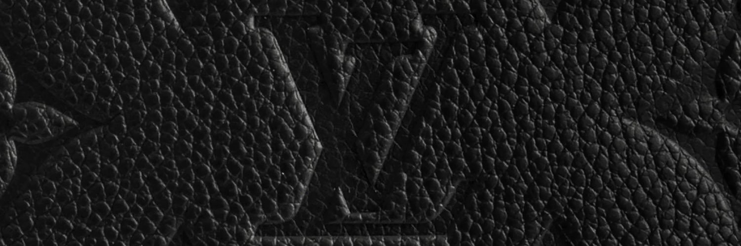 LVLifePrestige's profile banner image