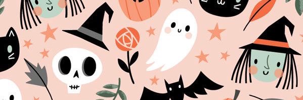 Paninini's profile banner image