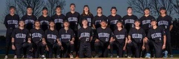 TeddyKoller Profile Banner