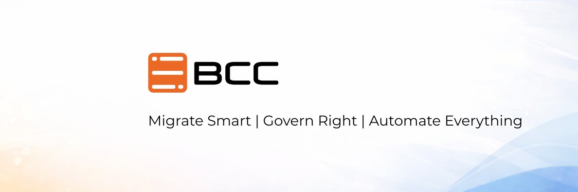 Louis Boerner banner