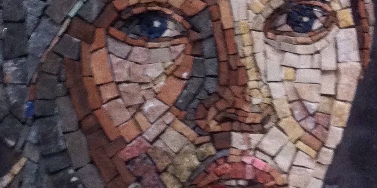 HSundfeld's profile banner image